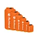 Waterproof Nylon Ultralight Dry Bag